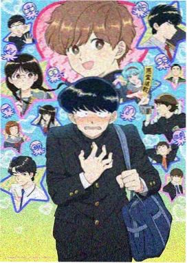 新世纪福音战士 旧里番在线观看